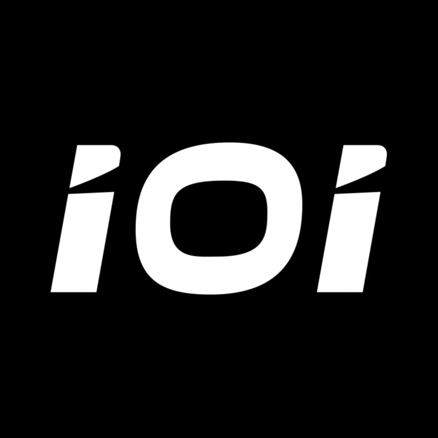 IOI Solutions